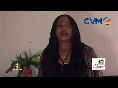 CENTRAL EXPRESSIONS WITH HORACE MARTIN AND MASANI RASTA FEST1Ul0DR_n5GyNfRTugL2hmGrs5fkzhUIzp.mp4