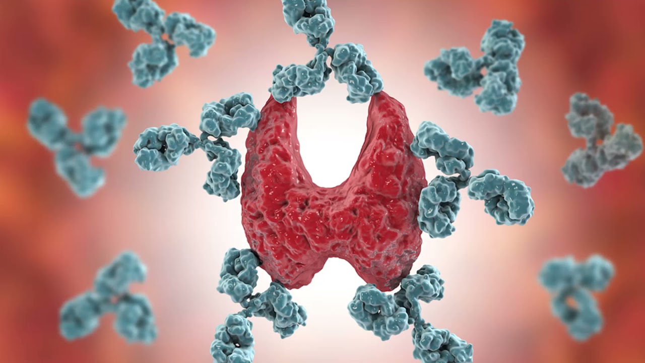 Selenium - An important Trace Mineral