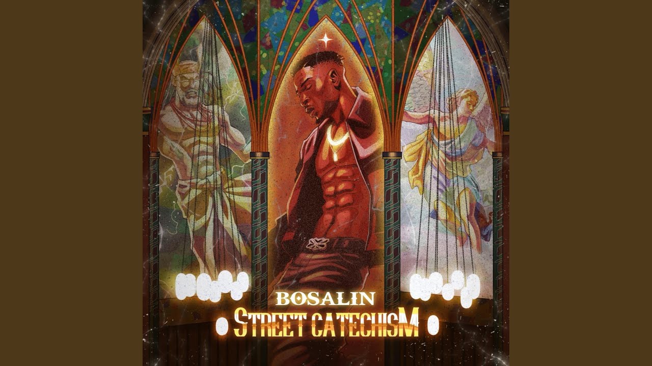 Click to play YouTube video