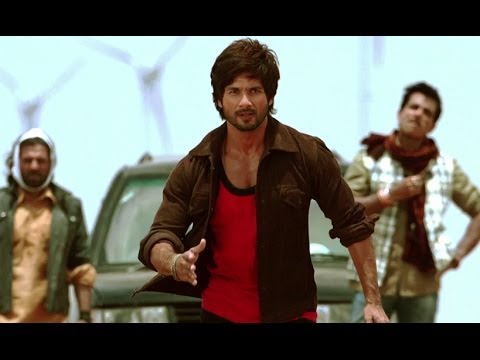 download lagu mp3 mp4 R Rajkumar Wiki, download lagu R Rajkumar Wiki gratis, unduh video klip R Rajkumar Wiki
