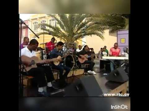 Edson Oliveira- Súplica