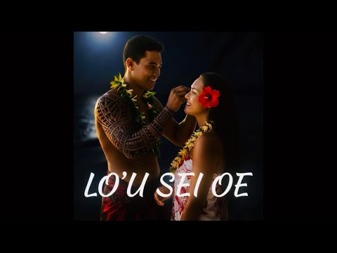 LO'U SEI OE (Samoan AI music) Tamaiti Vaitele