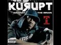 Kurupt  - Tha Past
