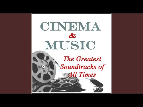 Battle Without Honor or Humanity (From ''kill Bill'')