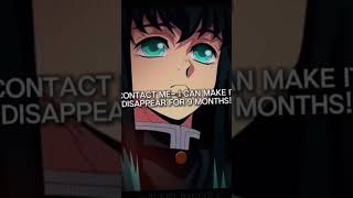 I wish this  happened in real life