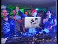 TU NENE MIX DJ SINO VELAZCO|COVERS CONCEPT @BLACKWHITEKINGS TU NENE MIX DJ SINO VELAZCO|COVERS CONCEPT @BLACKWHITEKINGS
