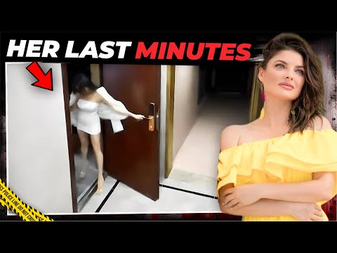 Shocking Murder That Left Investigators Stunned | True Crime Documentary