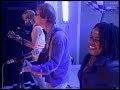 Ocean Colour Scene - Travellers Tune - TOTP - 5 September 1997