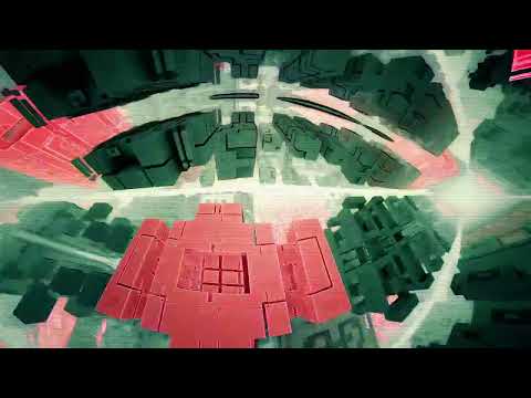 GIMIK for Earthdance 2022 #radiocave #earthdance #musicheals