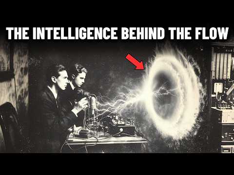 Your Addiction to Control Is the Disease — Not the Cure