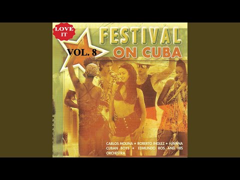 Chocolate Whiskey and Vanilla Gin