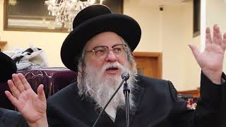 בר מצוה דוד ברנשטיין ה באייר תשפו