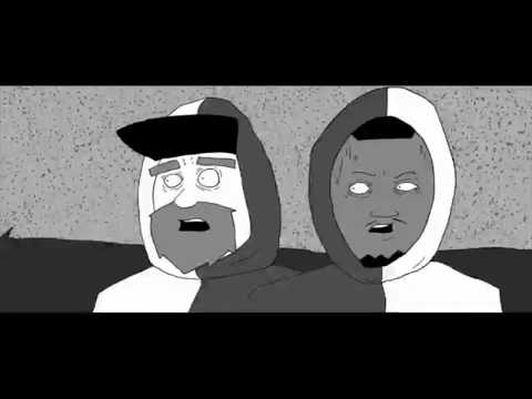 ~FREE/HARD~ DENZEL CURRY x XXXTENTACION x JID TYPE BEAT 2020 -- ZOINKS