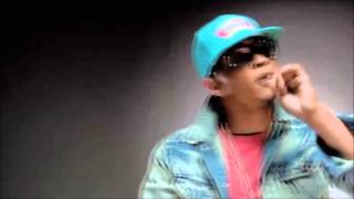 Trey Songz ft. T.I. - 2 Reasons (Official Version) 1080p HD