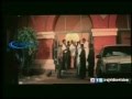 Sathriyan Full Movie Part 7