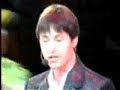 ＶＩＴＡＳ 3 Performances At The Shatura Circus Moscow 2006