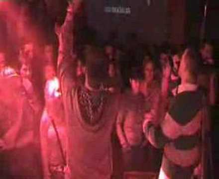 Żywe Srebro na Mighty Vives 4 @ RURA