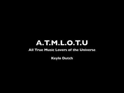 A.T.M.L.O.T.U.