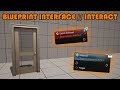 How To Interact In Unreal Engine 5 | How To Use Blueprint Interfaces In Unreal Engine 5 (Tutorial)