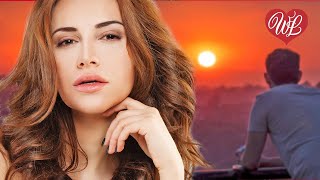 Я НЕ МОГУ БЕЗ НЕГО ♥ КРАСИВЫЕ ПЕСНИ О ЛЮБВИ ♥ РУССКАЯ МУЗЫКА ♥ WLV ♥ NEW SONGS and RUSSIAN MUSIC