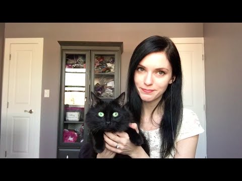 YARNGASM: Episode 147 - Things to Do In Brooklyn