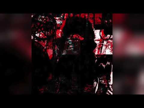 ISLURWHENITALK - HEARTLEXXXX YUNG NIGGA PRT 2!! [2019]