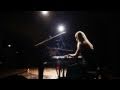 Chopin Valse in e minor Op. Post Valentina Lisitsa