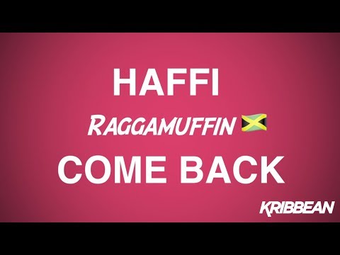 CECILE X KIPPO | Come Back Tomorrow  / Lyric Video "CeCile Verse"