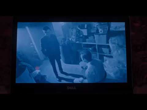 RIVERDALE | CHONI KISS | Season 3 Episode 18