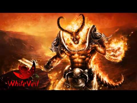 1.8.7. Deathstep - Cataclysm ft. Bryson Beert (DEATHSTEP)