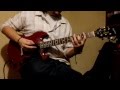 Good Charlotte-The Anthem (Instrumental Cover ...