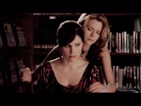 Brooke & Peyton | Use Somebody