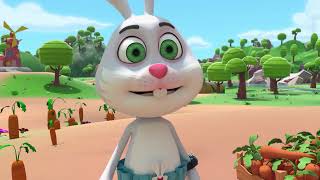 10. Bölüm - GÜZEL KEDİ ÇİPİL