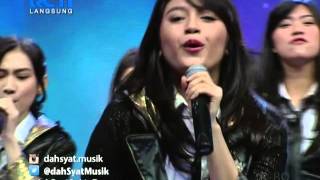 Download lagu [HD] JKT48 - Beginner @ Dahsyat RCTI (16-1-2016) mp3