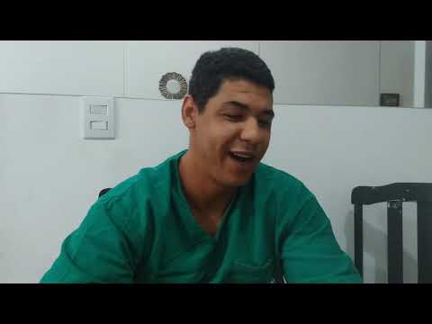 Você sabe o que é Comcap?