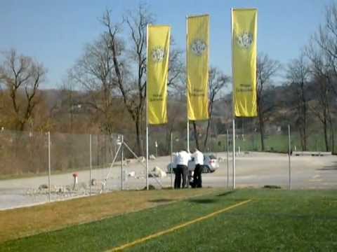 FCG Fahnenaufzug 15.03.12 014 Kopie.avi