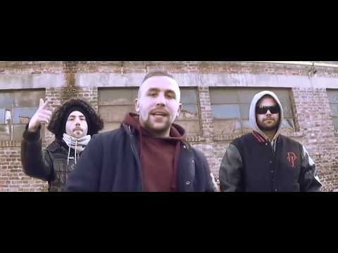 Motta Still -  Ütős ez a szar