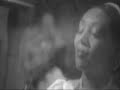 Marie Laveau   VooDoo Queen   Music by Dr  John