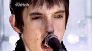 The Enemy   This Song Is About You   BBC Sound