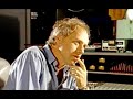 It's over - Mark Knopfler
