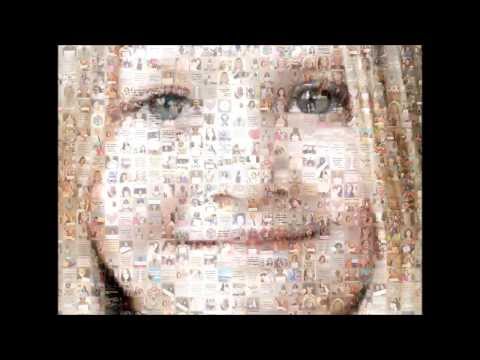 35 Faces of CASA for Children