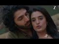 JAANE ANJAANE HUM MILE Reet And Raghav Share A Romantic Moment