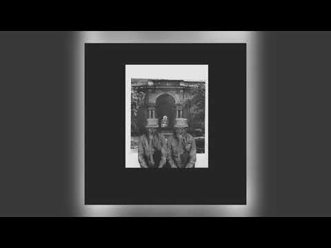 04 Dez Williams - Silvaphish (Bintus Remix) [Bedouin Records]