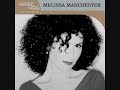 MELISSA MANCHESTER * Nice Girls  1983   HQ