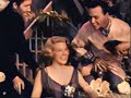 Rosemary Clooney - Louisiana Purchase Medley (1956)