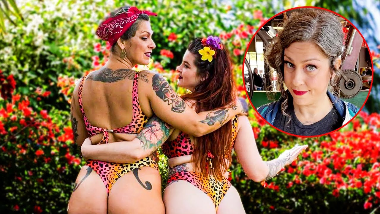 YouTube Thumbnail Downloader FULL HQ IMAGE