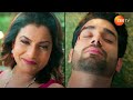 Jamai No 1 Ep 109 Preview Apr 09 2025 Zee TV