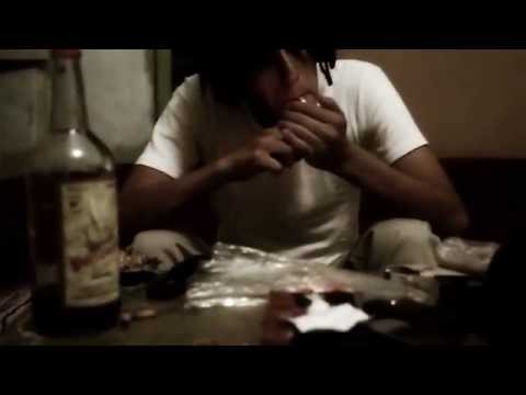 VIDEO OFICIAL Probozis ft. Trydente "Volando vamos"