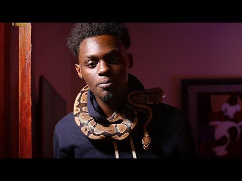 1Trap - Feeling Right (Official Music Video)