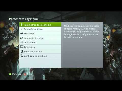 comment prendre un avion dans gta 4 xbox 360